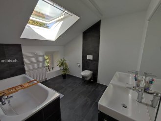 Photo_Louis-Favre-4-4