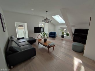 Photo_Louis-Favre-4-5